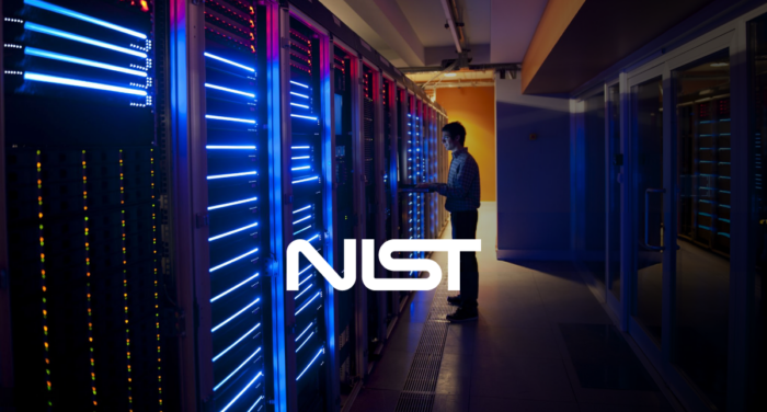 Secure Manufacturing with NIST-Compliant OT Cybersecurity