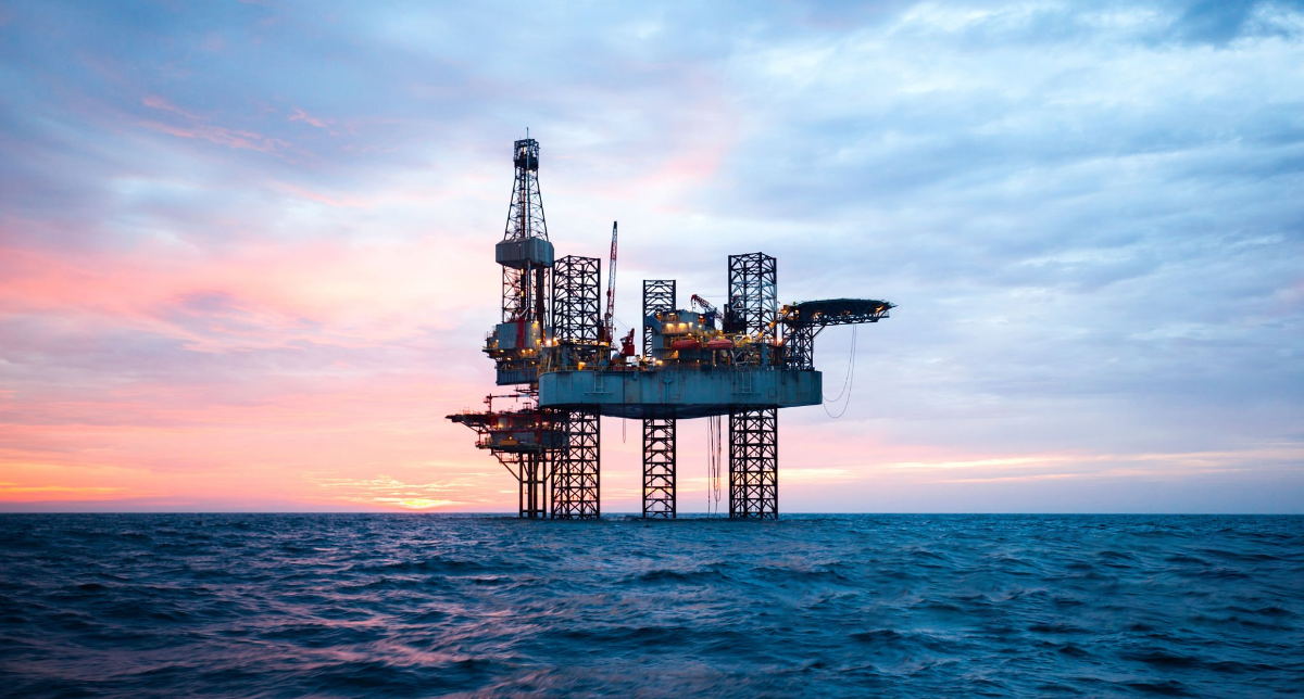 secure ot systems in oil and gas